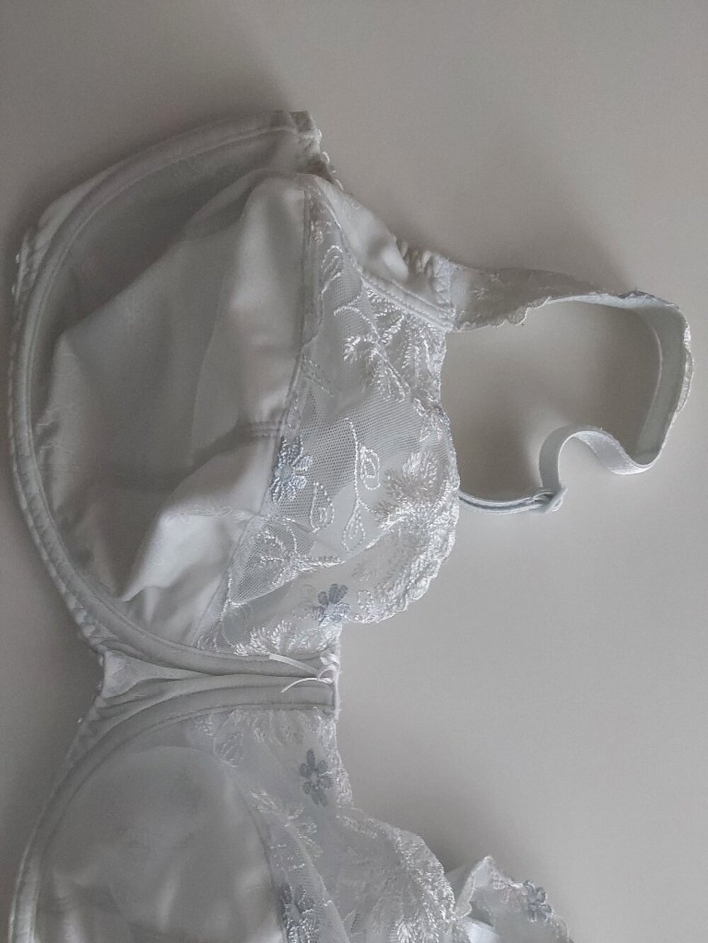 Primadonna Deauville Full Cup Bra 36g